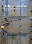 خرید و قیمت کتاب درها و یادها اثر عباس کیارستمی