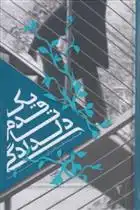 دانلود pdf کتاب یک قدم تا دلدادگی هایده حائری