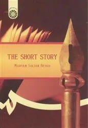 دانلود pdf کتاب داستان کوتاه مریم سلطان بیاد