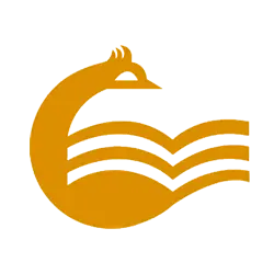  آشیانه کتاب 