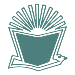  بین المللی حافظ 