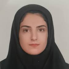 محبوبه قائمی