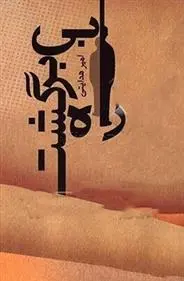دانلود pdf کتاب راه بی برگشت امیر هدایتی