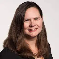 کریستینا ووتکه