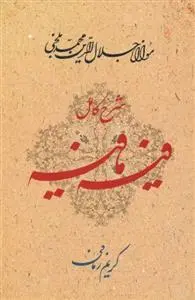 خرید و قیمت کتاب شرح کامل فیه ما فیه اثر کریم زمانی