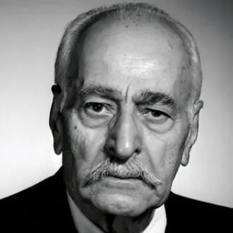 ابراهیم بوذری