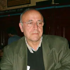 ابوالفضل اردوخانی