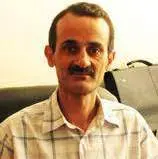 سید محمد احدی سرکانی