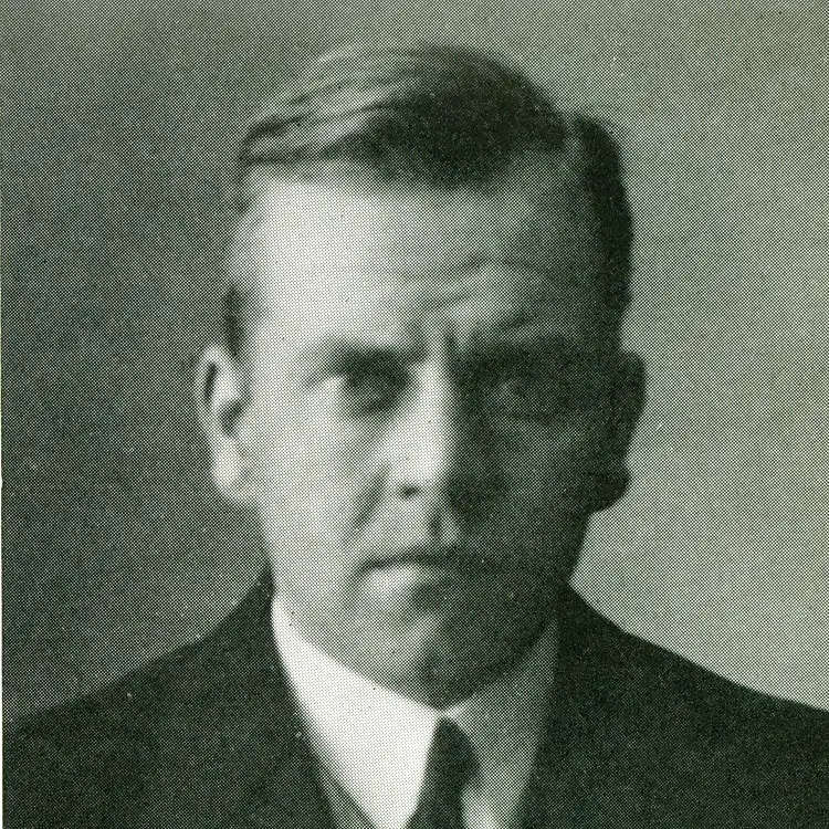 مارتینوس نایهوف