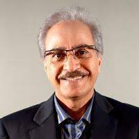 محمود راوری