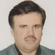 بهادر زارعی