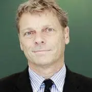 ولفانگ دنزباخ