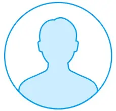 آناهیتا راد