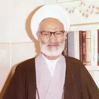 محمدعلی انصاری قمی