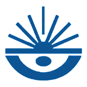  کتاب سرای نیک 