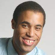 آنتونی جوزف