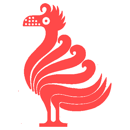 گروه انتشاراتی ققنوس