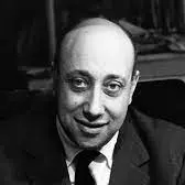 روی نو گی یرا