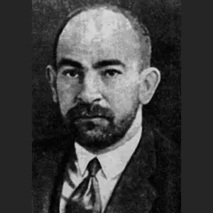 د. س . میرسکی