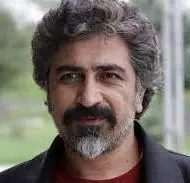 مجید واحدی زاده