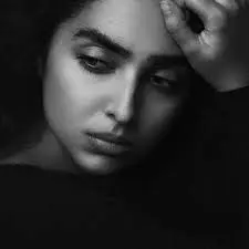 آنوشا نوبخت