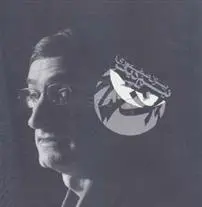 دانلود pdf کتاب نیم دیگر بیژن صیفوری