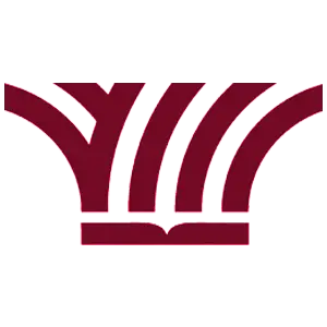  سرزمین اهورایی 