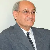 پرویز قدیریان