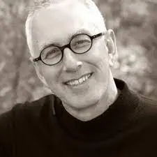 بیل اوهنلون