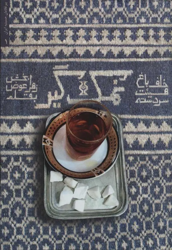 دانلود pdf کتاب نمک گیر زهرا عوض بخش