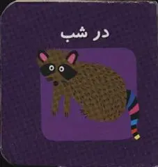 دانلود pdf کتاب در شب کارولین گوین