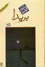 خرید و قیمت کتاب بریدا اثر پائولو کوئیلو