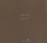 دانلود pdf کتاب اگر تو مرا نبینی شهریار توکلی