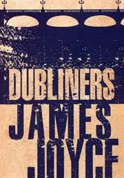 دانلود pdf کتاب Dubliners جیمز جویس
