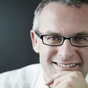 دامینیک والف