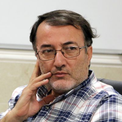 سیدرضی موسوی گیلانی