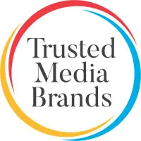 ریدرز دایجست بوک