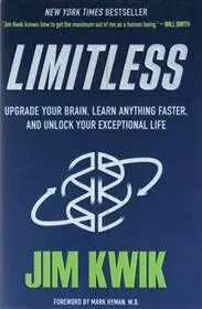 دانلود pdf کتاب Limitless