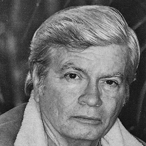 آر رایت کمبل