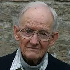 مایکل دارلو