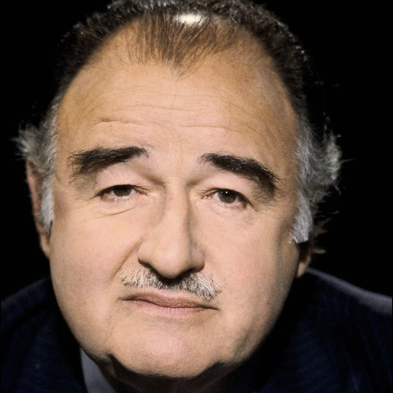 کنت د مارانش
