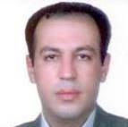 عبدالرسول قاسمی