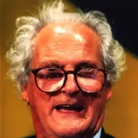 مصطفی الفارسی