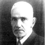 سید نصرالله تقوی