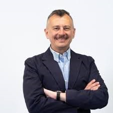 ریچارد المونت