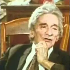 ژان وال