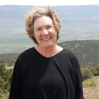 سوندرا فرالی