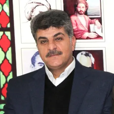 امید ورزنده