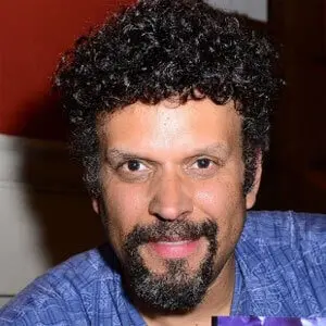 نیل شوسترمن