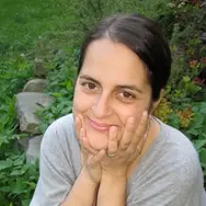 جولی فاگلیانو